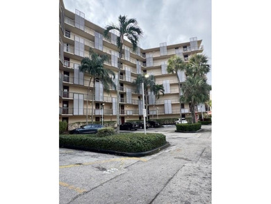 INVESTORS. FLIP OPPORTUNITY. PRIME AVENTURA LOCATION. PRICELESS - photo 4