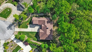 Built in 2015 and nestled on two private acres in the desirable - photo 5
