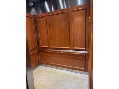 INVESTORS. FLIP OPPORTUNITY. PRIME AVENTURA LOCATION. PRICELESS - photo 5
