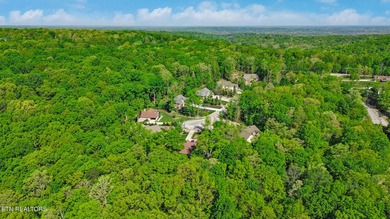 Built in 2015 and nestled on two private acres in the desirable - photo 6