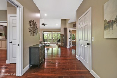 Built in 2015 and nestled on two private acres in the desirable - photo 7