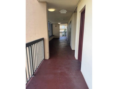 INVESTORS. FLIP OPPORTUNITY. PRIME AVENTURA LOCATION. PRICELESS - photo 7