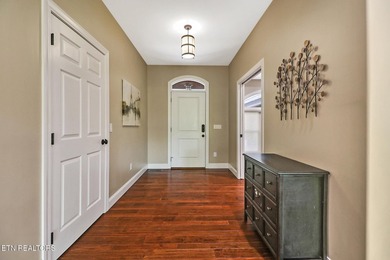 Built in 2015 and nestled on two private acres in the desirable - photo 8