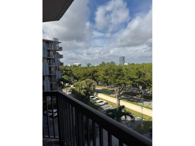 INVESTORS. FLIP OPPORTUNITY. PRIME AVENTURA LOCATION. PRICELESS - photo 8