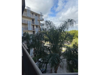 INVESTORS. FLIP OPPORTUNITY. PRIME AVENTURA LOCATION. PRICELESS - photo 10