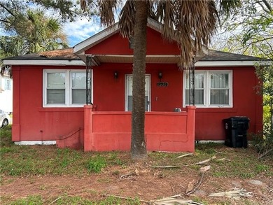 Lake Pontchartrain Home For Sale in New Orleans Louisiana
