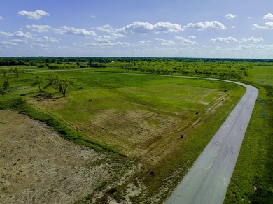 Welcome to Richland Park, a thoughtfully planned gated community - photo 2