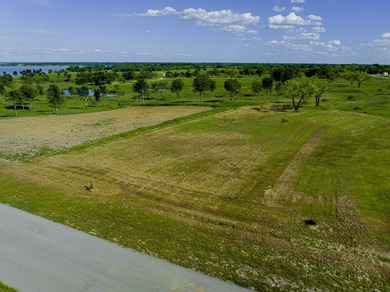 Welcome to Richland Park, a thoughtfully planned gated community - photo 3