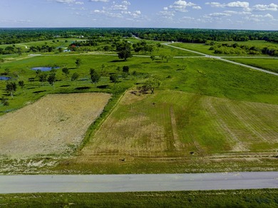 Welcome to Richland Park, a thoughtfully planned gated community - photo 4