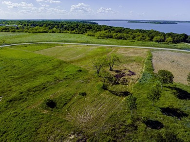 Welcome to Richland Park, a thoughtfully planned gated community - photo 6