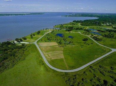 Welcome to Richland Park, a thoughtfully planned gated community - photo 8