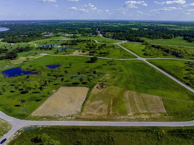 Welcome to Richland Park, a thoughtfully planned gated community - photo 9