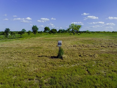 Welcome to Richland Park, a thoughtfully planned gated community - photo 10