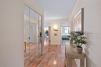 OWNER FINANCE OPPORTUNITY! Rare walk-out beach access at - photo 2