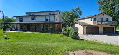 Stunning Lakefront Living with Incredible Income Potential! - photo 3