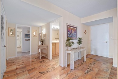 OWNER FINANCE OPPORTUNITY! Rare walk-out beach access at - photo 3