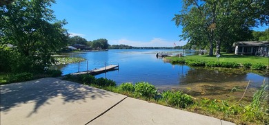 Stunning Lakefront Living with Incredible Income Potential! - photo 4