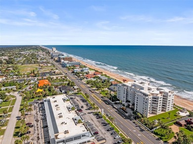 OWNER FINANCE OPPORTUNITY! Rare walk-out beach access at - photo 5
