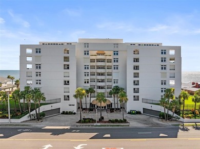OWNER FINANCE OPPORTUNITY! Rare walk-out beach access at - photo 7