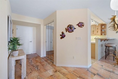 OWNER FINANCE OPPORTUNITY! Rare walk-out beach access at - photo 8