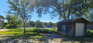 Stunning Lakefront Living with Incredible Income Potential! - photo 9