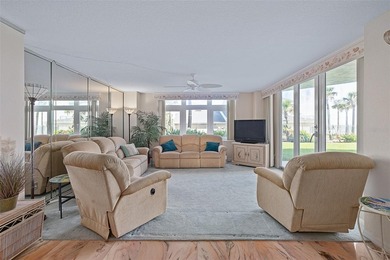 OWNER FINANCE OPPORTUNITY! Rare walk-out beach access at - photo 9