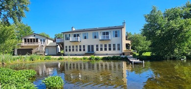 Stunning Lakefront Living with Incredible Income Potential! - photo 10