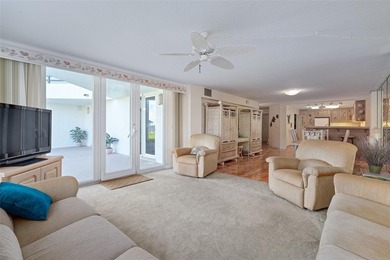 OWNER FINANCE OPPORTUNITY! Rare walk-out beach access at - photo 10