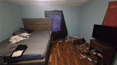 Enjoy beautiful river views from this updated 2 bedroom/1 bath - photo 11