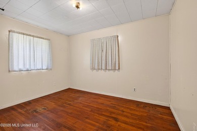 This unique 3 acre old homestead sits directly on the - photo 11