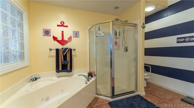 This SUPER NICE 3BR, 2.5BA condo offers the space, comfort, and