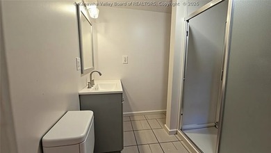 Enjoy beautiful river views from this updated 2 bedroom/1 bath - photo 12