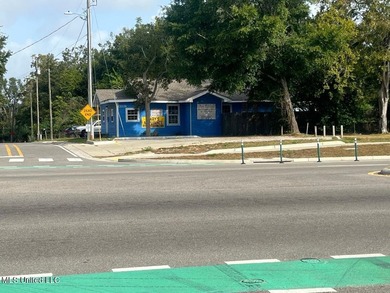 Profitable Business Opportunity in a Prime Biloxi Location Step - photo 2