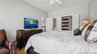 This SUPER NICE 3BR, 2.5BA condo offers the space, comfort, and