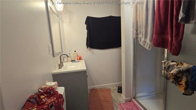 Enjoy beautiful river views from this updated 2 bedroom/1 bath - photo 13