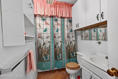 This unique 3 acre old homestead sits directly on the - photo 13