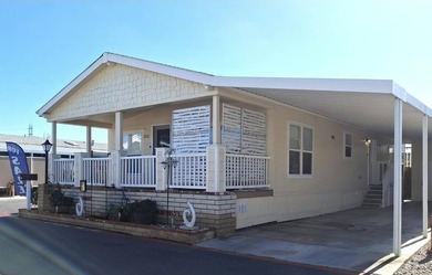 OPEN HOUSE SAT/SUN 11am -3pm. CHECK IN AT CLUBHOUSE This - photo 3