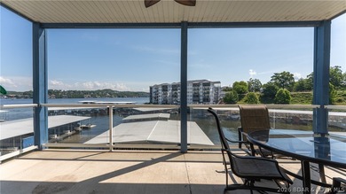 This SUPER NICE 3BR, 2.5BA condo offers the space, comfort, and