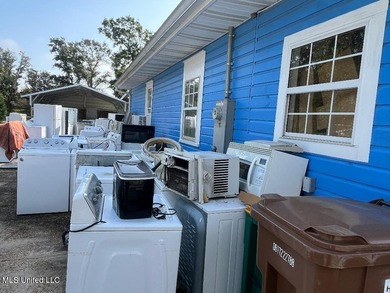 Profitable Business Opportunity in a Prime Biloxi Location Step - photo 4