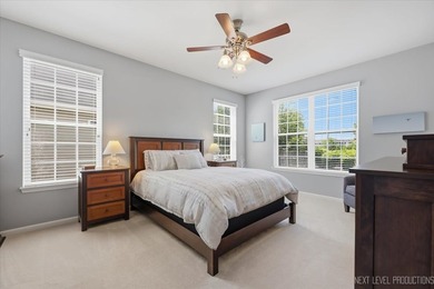 Enjoy carefree, low-maintenance living in this meticulously - photo 14