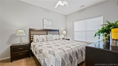 This SUPER NICE 3BR, 2.5BA condo offers the space, comfort, and