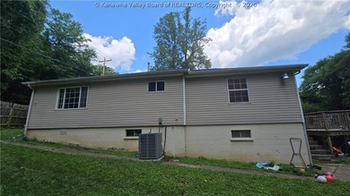 Enjoy beautiful river views from this updated 2 bedroom/1 bath - photo 15