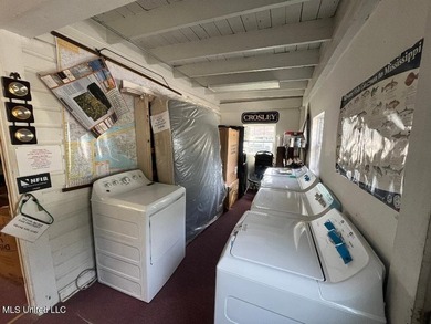 Profitable Business Opportunity in a Prime Biloxi Location Step - photo 6