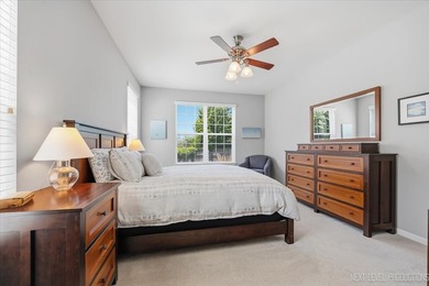 Enjoy carefree, low-maintenance living in this meticulously - photo 16