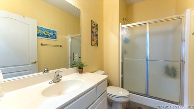 This SUPER NICE 3BR, 2.5BA condo offers the space, comfort, and