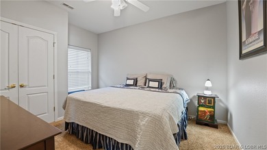 This SUPER NICE 3BR, 2.5BA condo offers the space, comfort, and