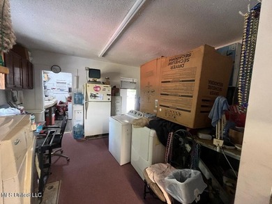 Profitable Business Opportunity in a Prime Biloxi Location Step - photo 8