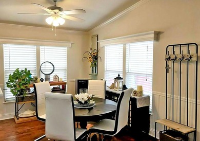 OPEN HOUSE SAT/SUN 11am -3pm. CHECK IN AT CLUBHOUSE This - photo 8