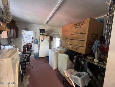 Profitable Business Opportunity in a Prime Biloxi Location Step - photo 9