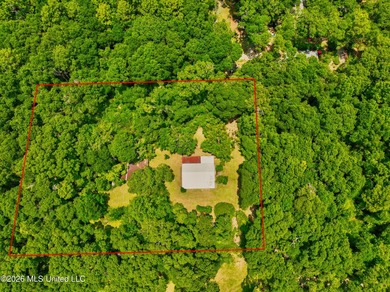 This unique 3 acre old homestead sits directly on the - photo 19